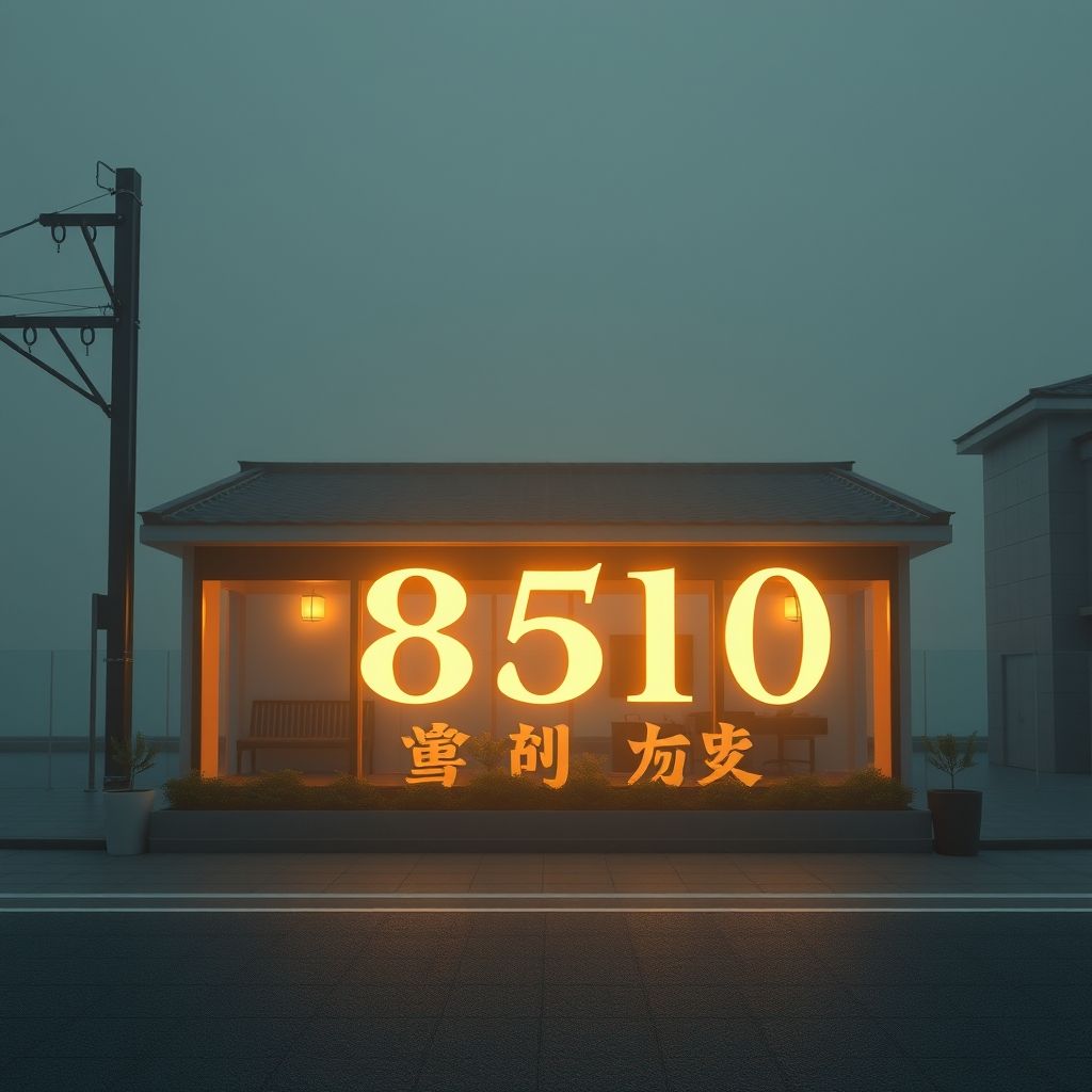 เทคโนโลยีในโดราเอมอนช่วยโนบิตะเรียนรู้